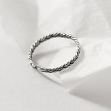 Marian Ring