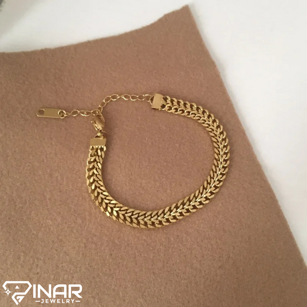 Amora Bracelet