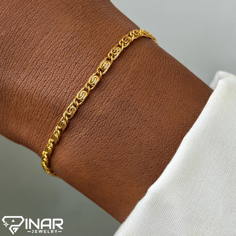 Lian Bracelet